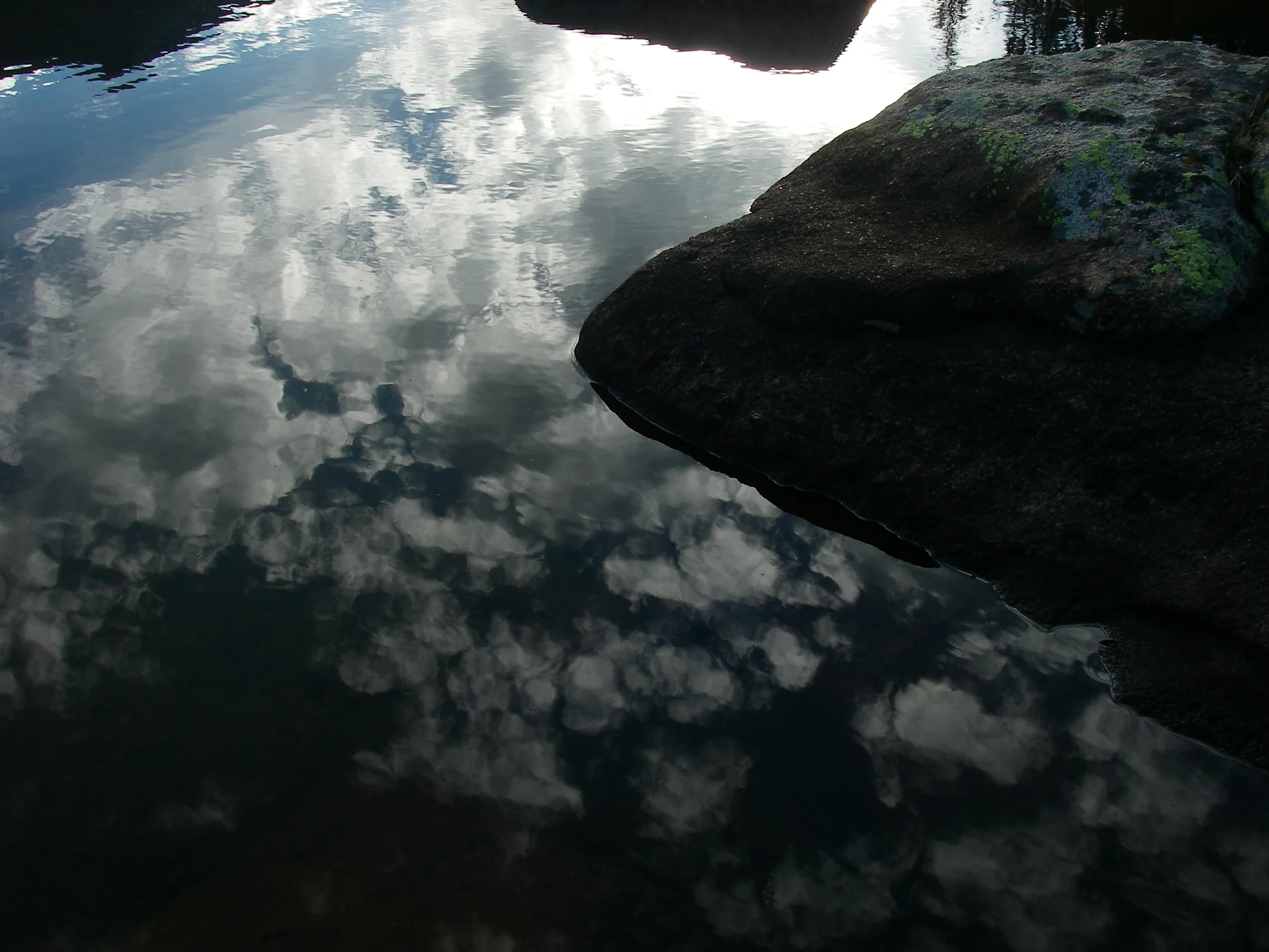 2007-09-22 18-03-18_0014.JPG