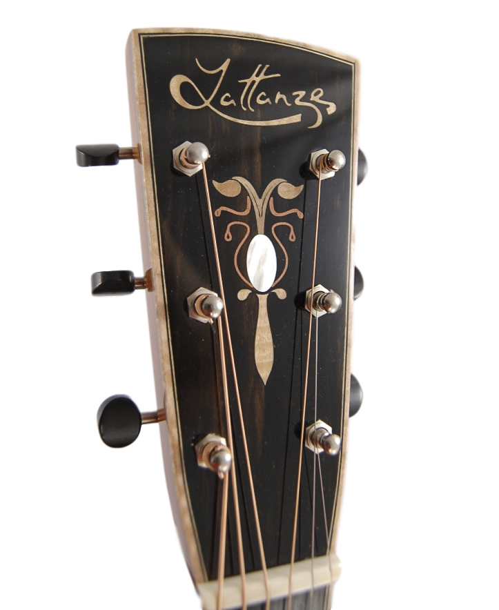 Headstock-1.png