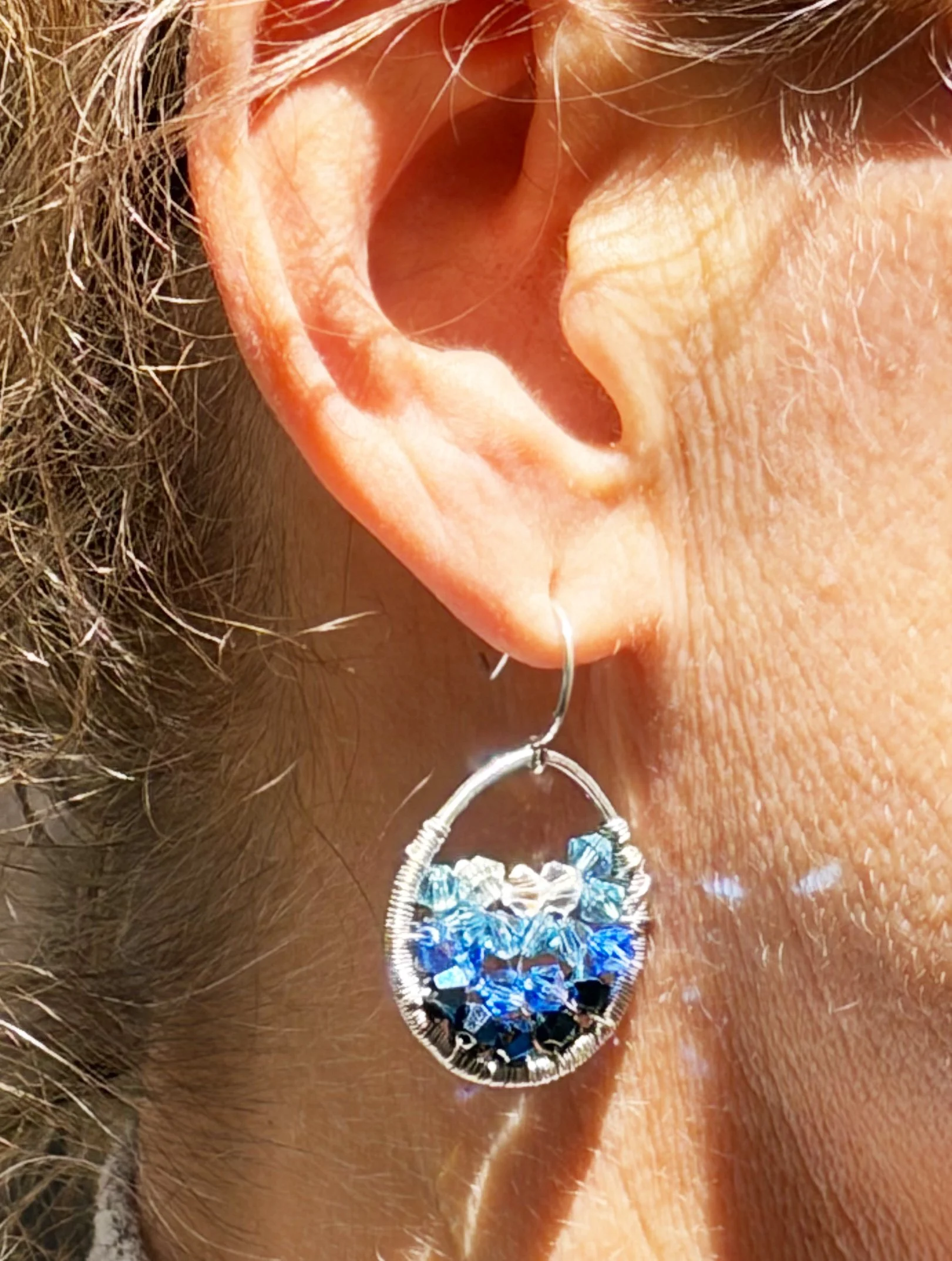 ombreearringmodel.jpg
