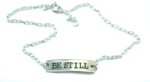 bestillanklet.gif