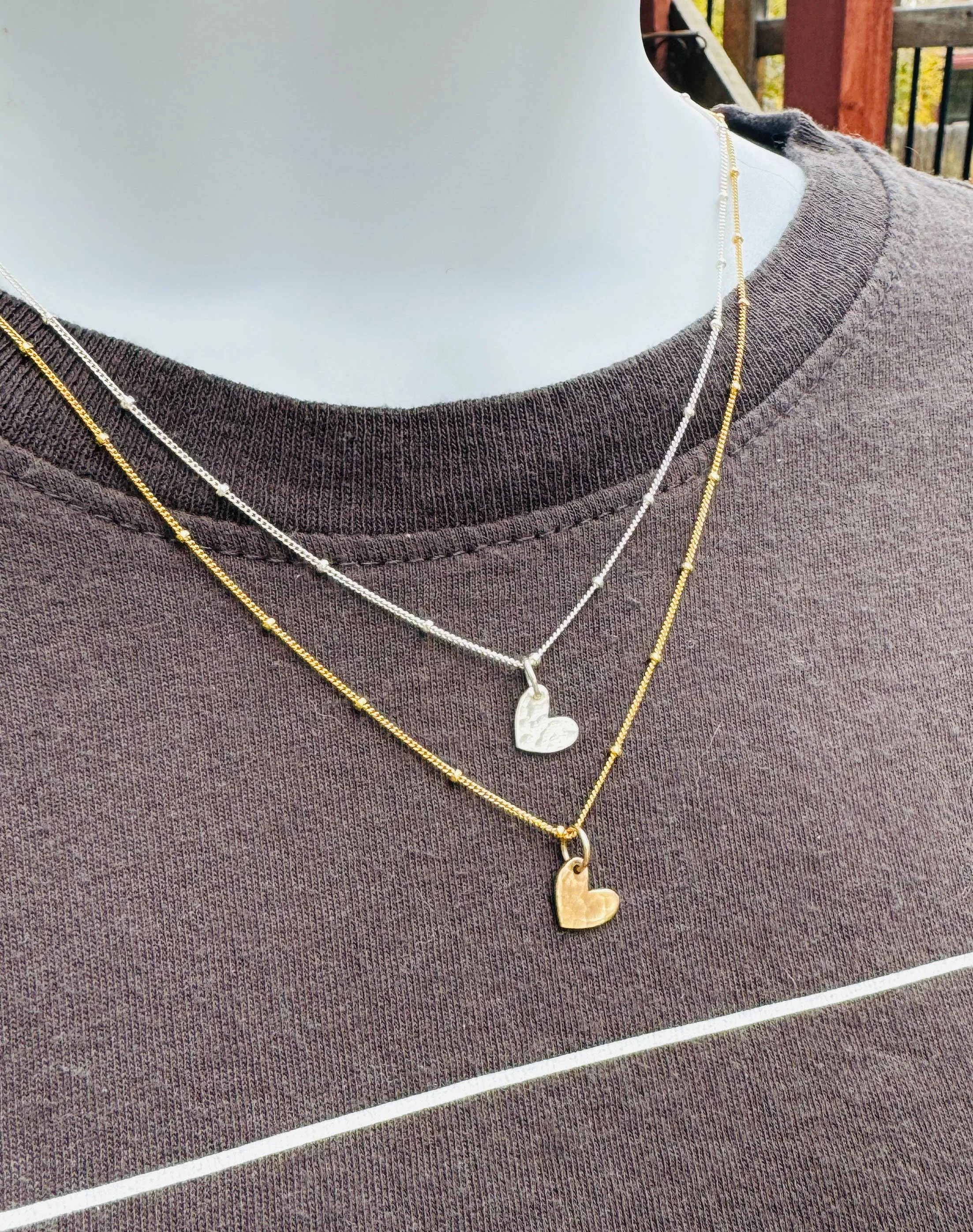 myheartnecklacebust.jpg