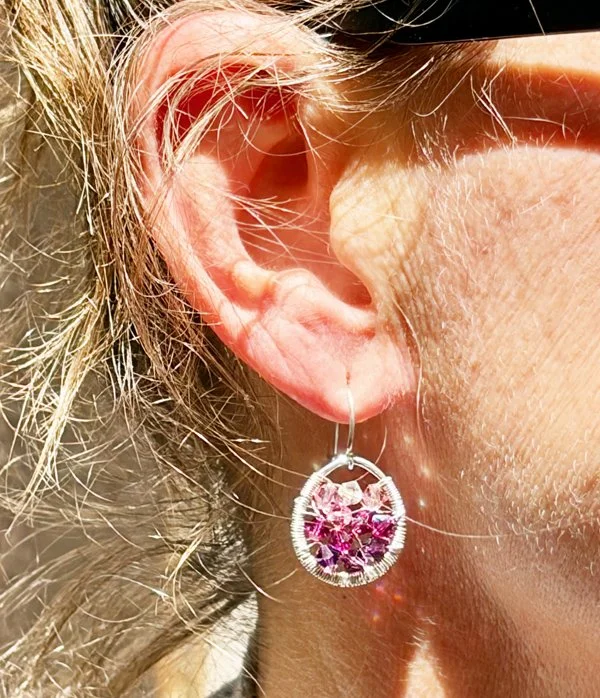 ombreearringssmall.jpg