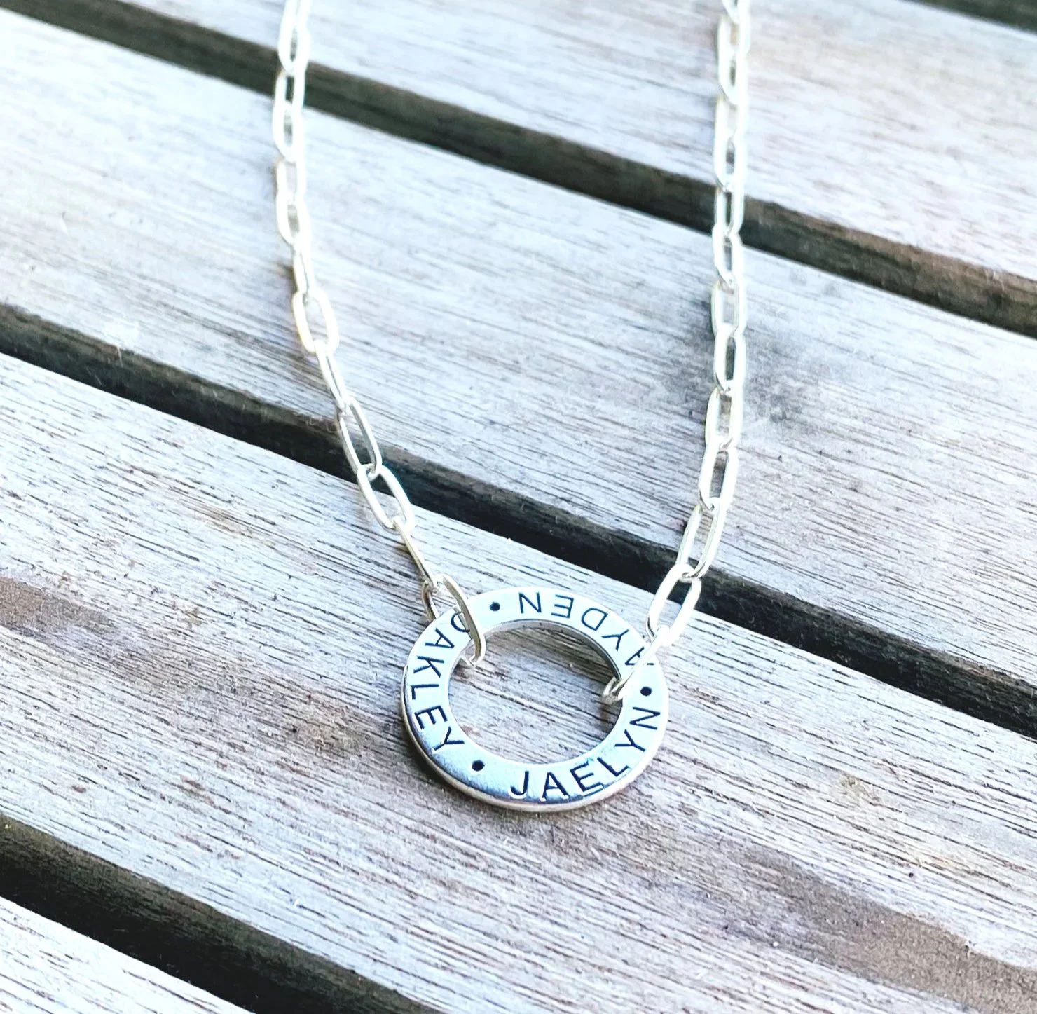 linkwashersilvernecklace.jpg