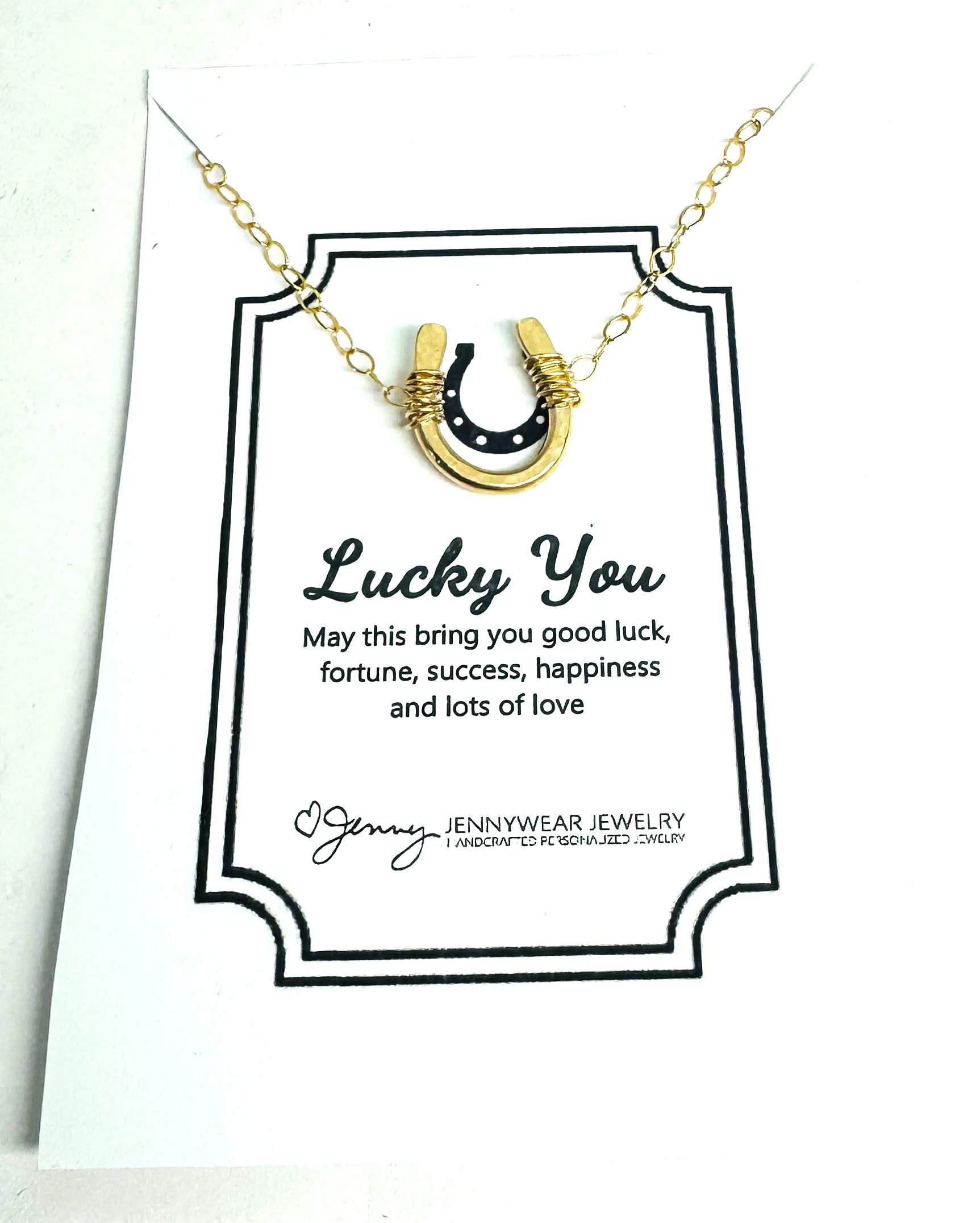 luckyhorseshoegoldfillwcard.jpg