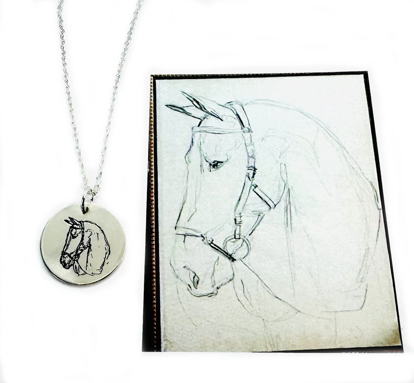 horsesketchlargewhite.jpg