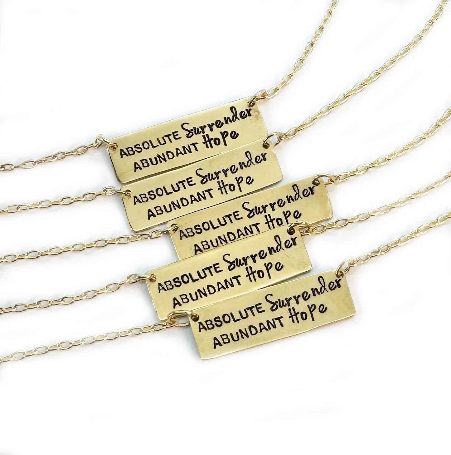 absolutesurrenderhorizontalcharmnecklace.jpg