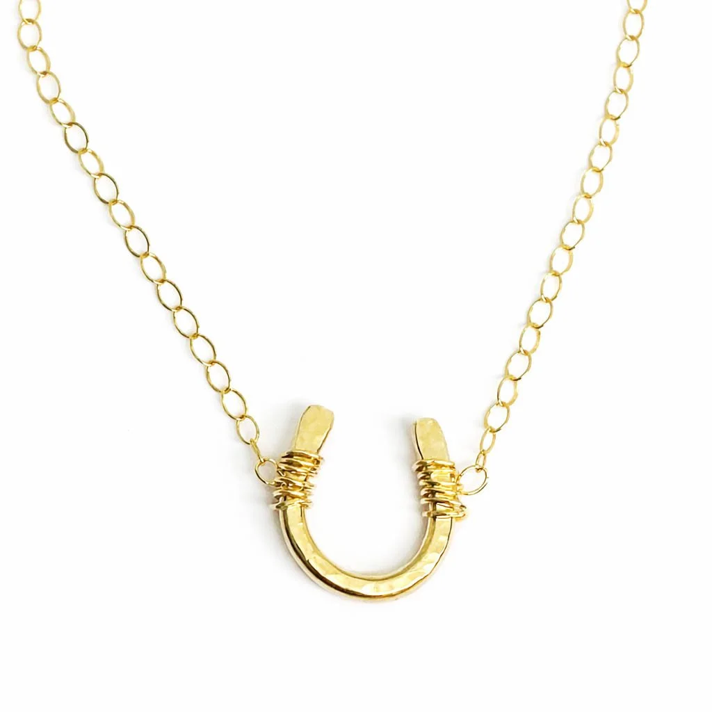 luckyhorseshoenecklace copy.jpg