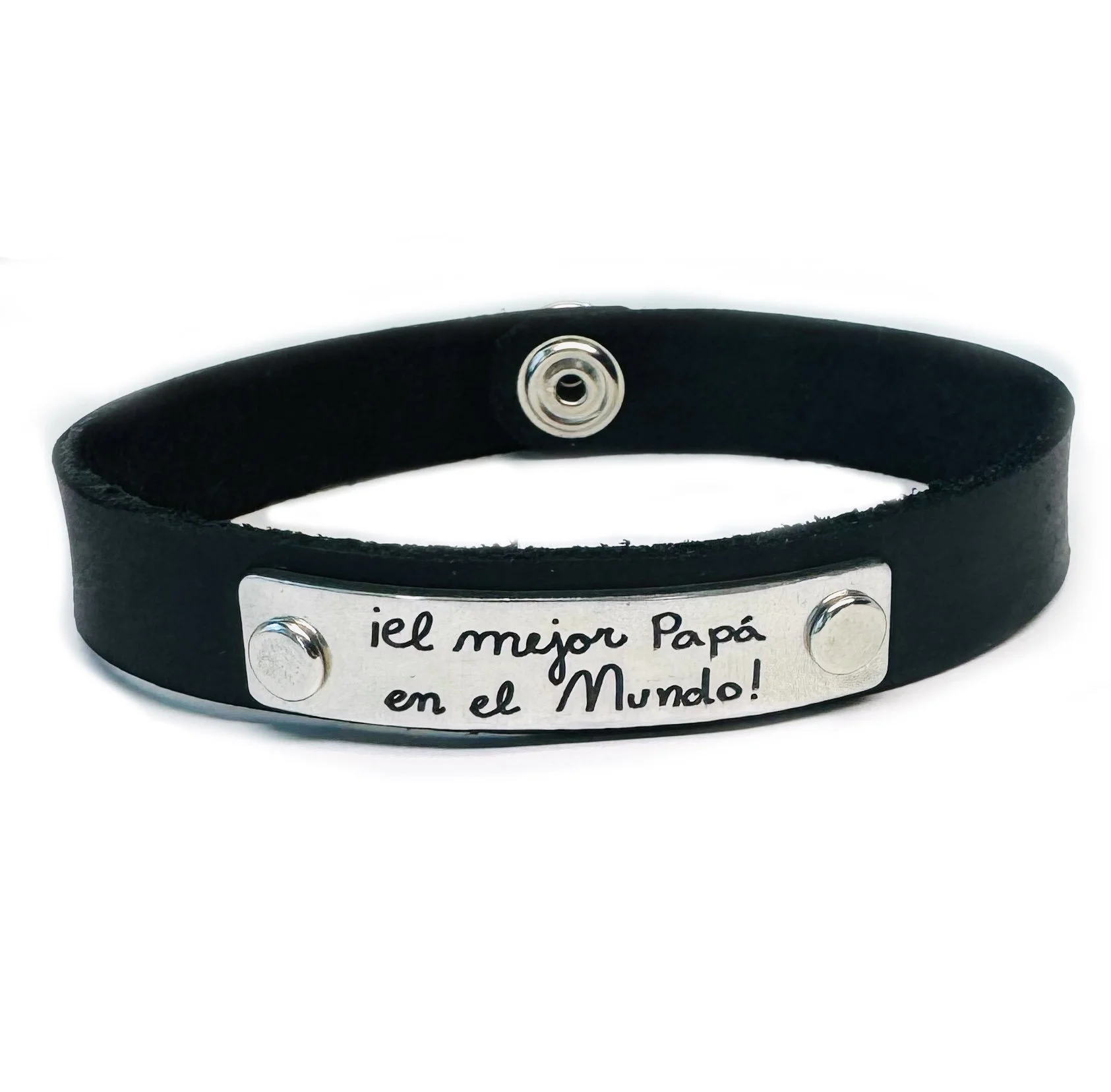 leathersnaphandwritingwhite.jpg (Copy)