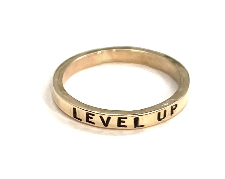 gfstackingring.jpg
