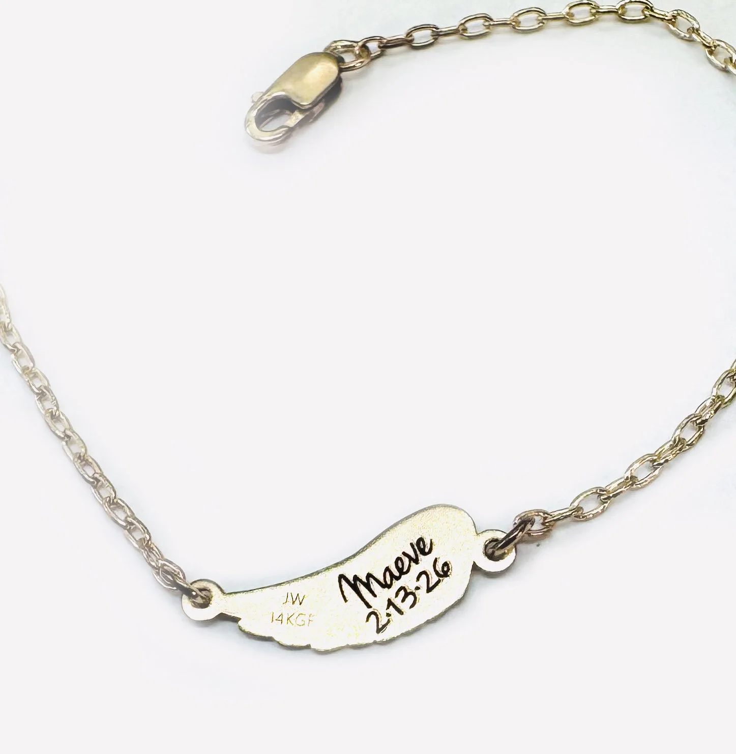 angelwingbraceletbackside.jpg