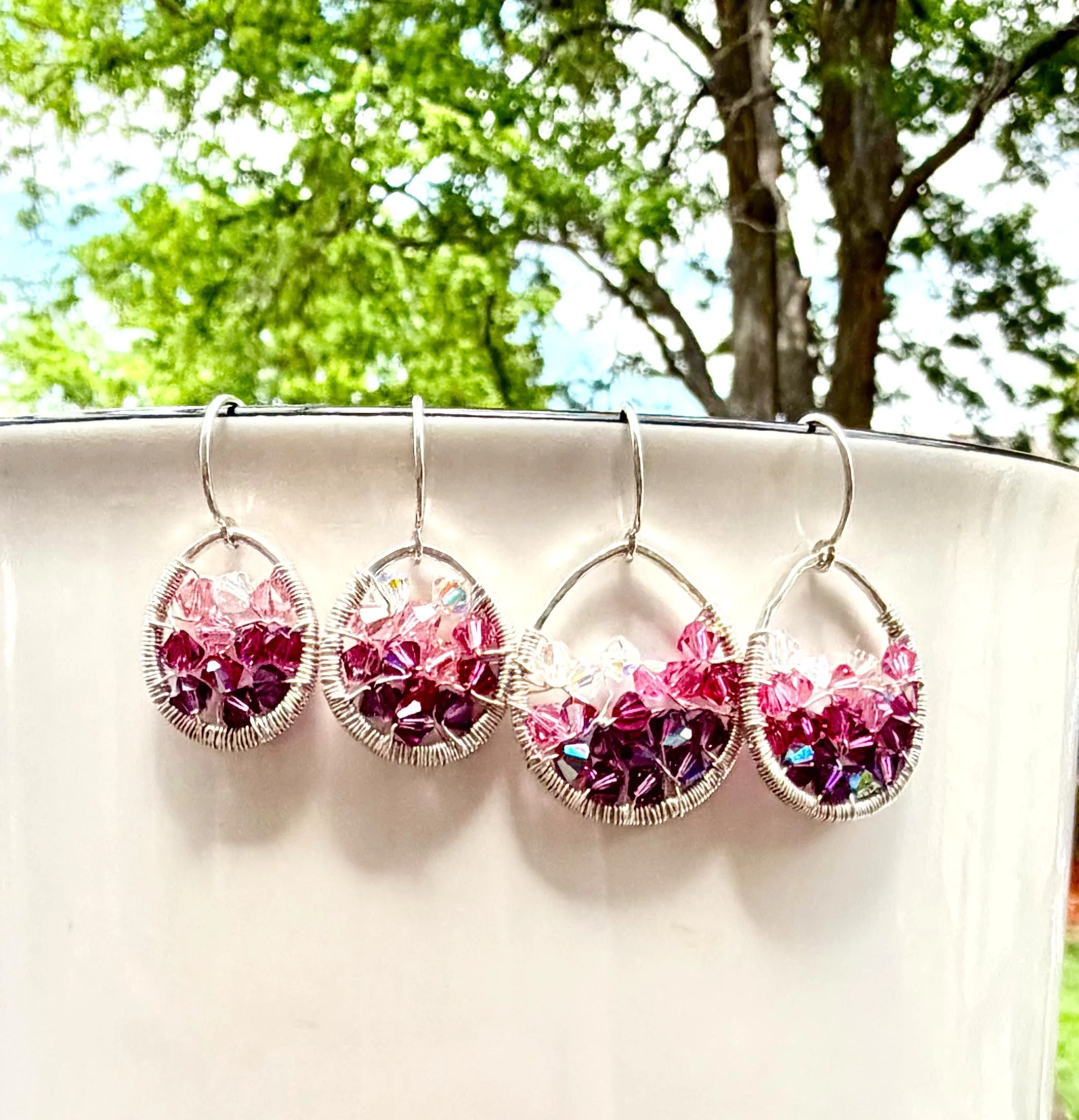 ombreearring2sizes.jpg