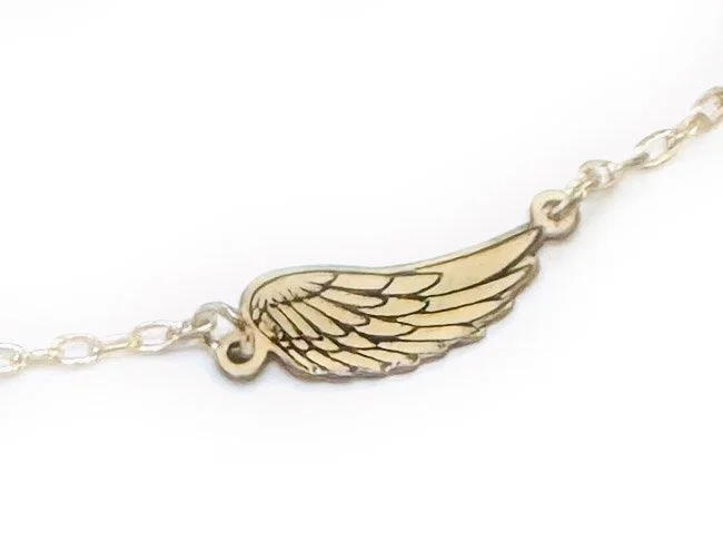 angelwingbraceletcloseup.jpg