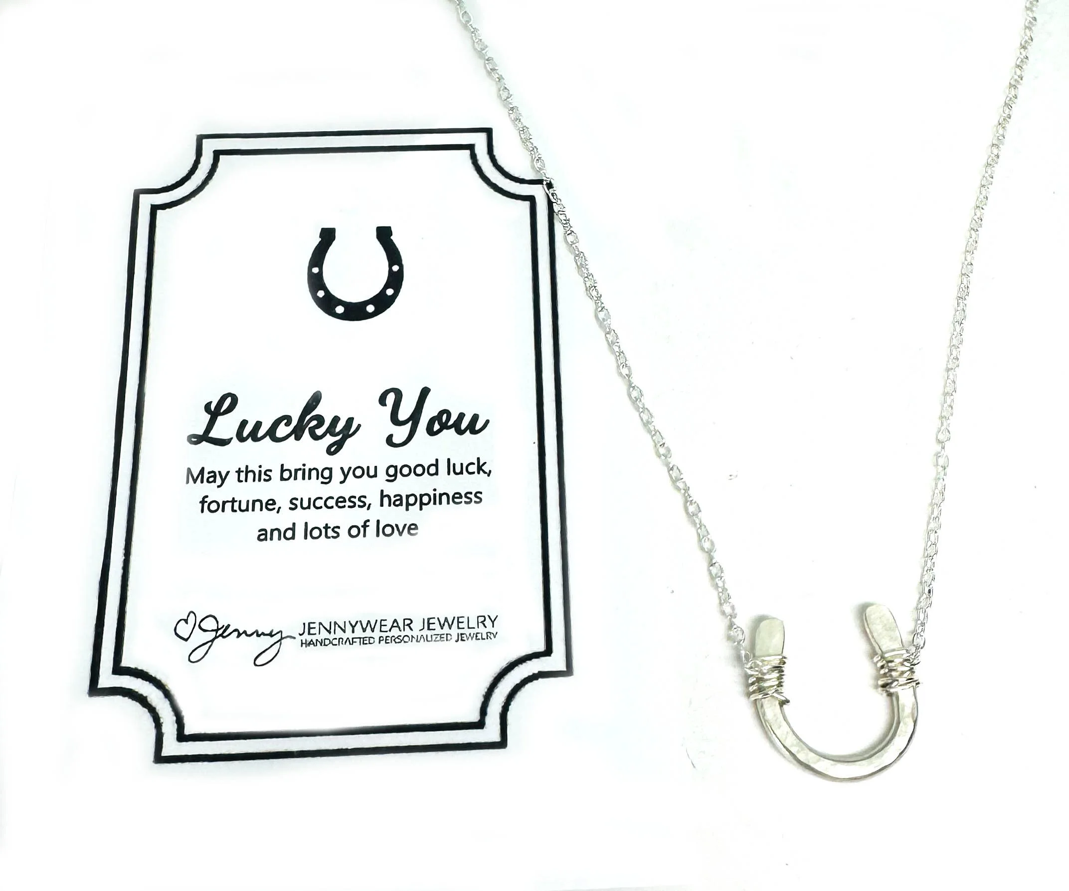 luckyhorseshoesilverwcard.jpg