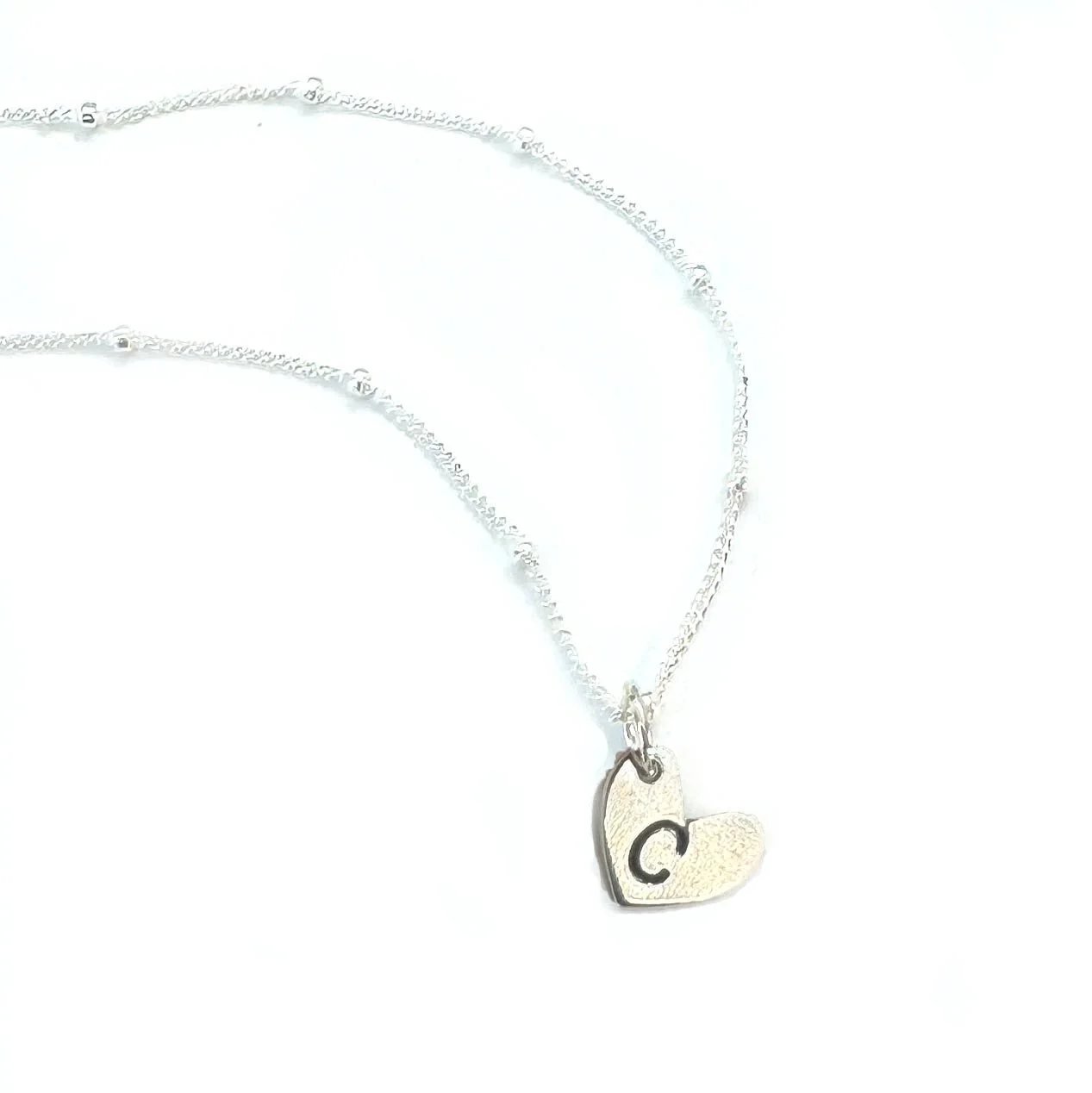startercharmnecklaceheart.jpg