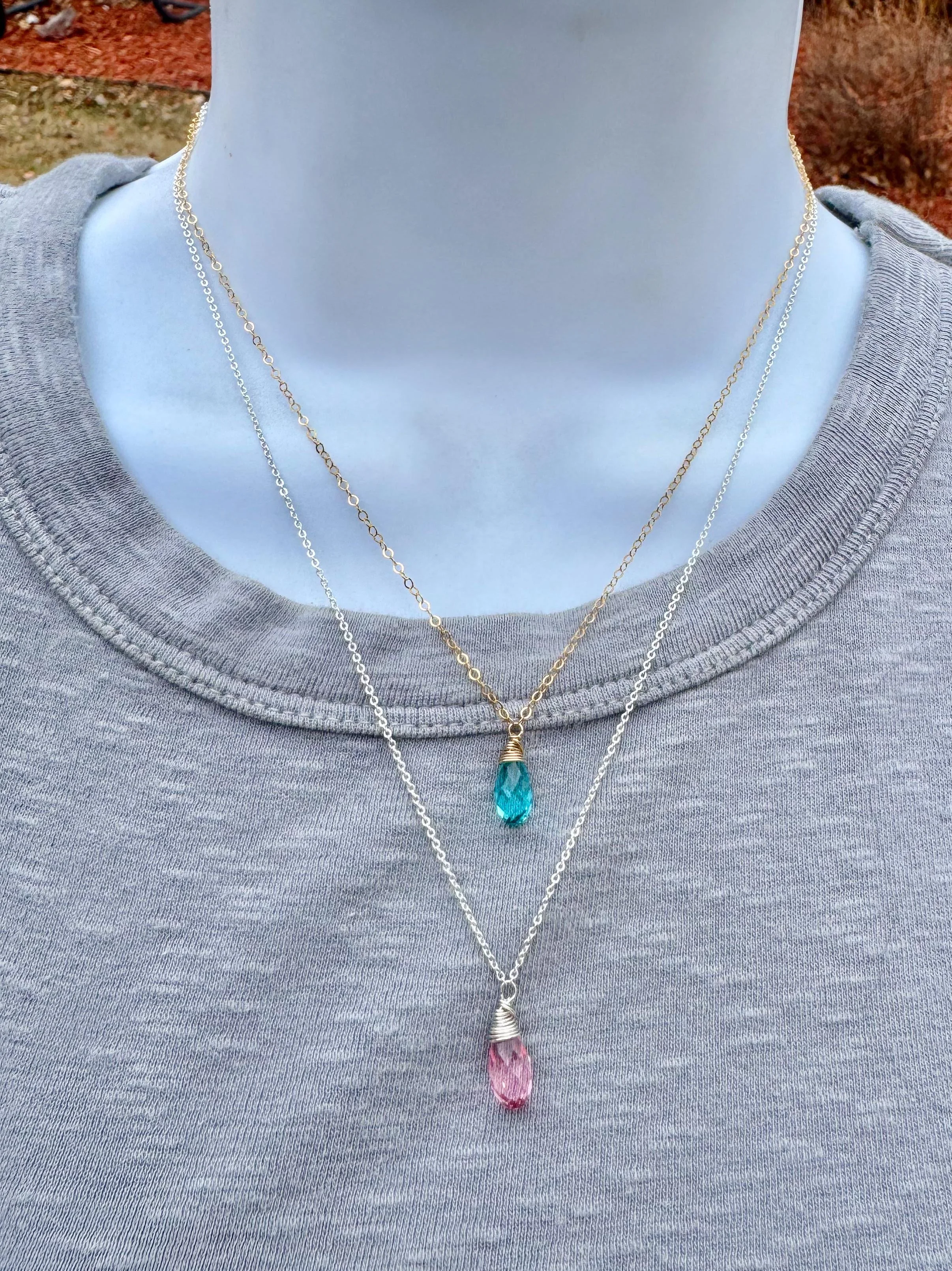 birthstoneneckbust.jpg