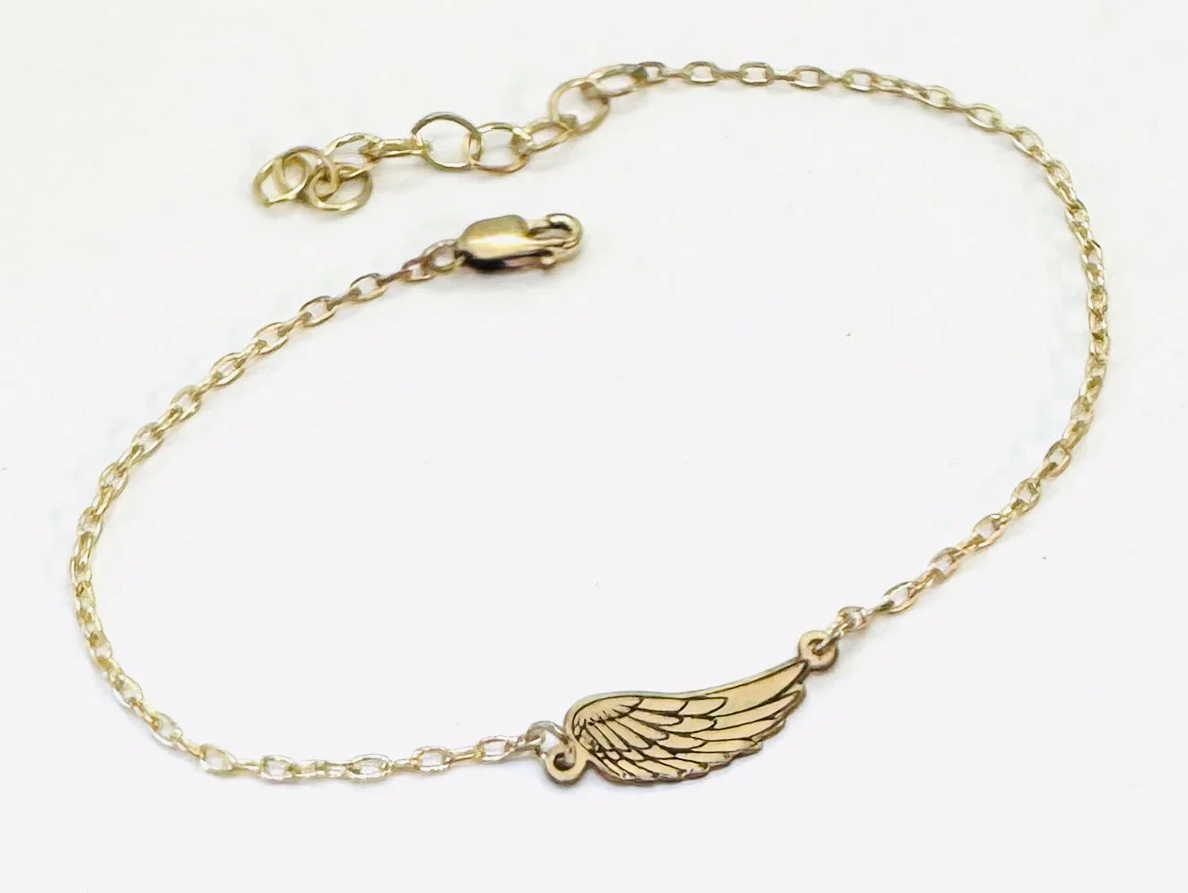 angelwingbracelet.jpg