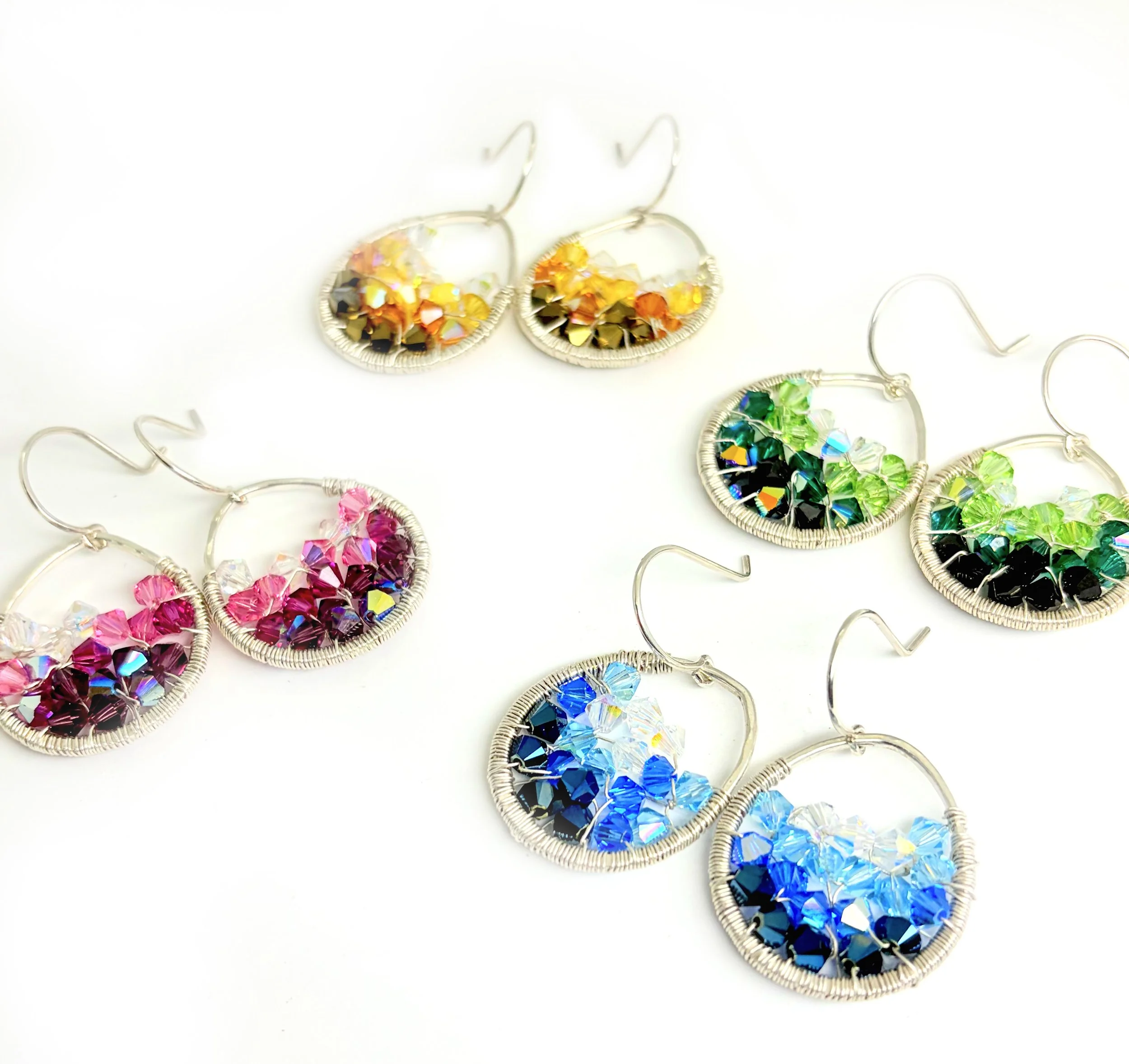 ombreearrings.jpg