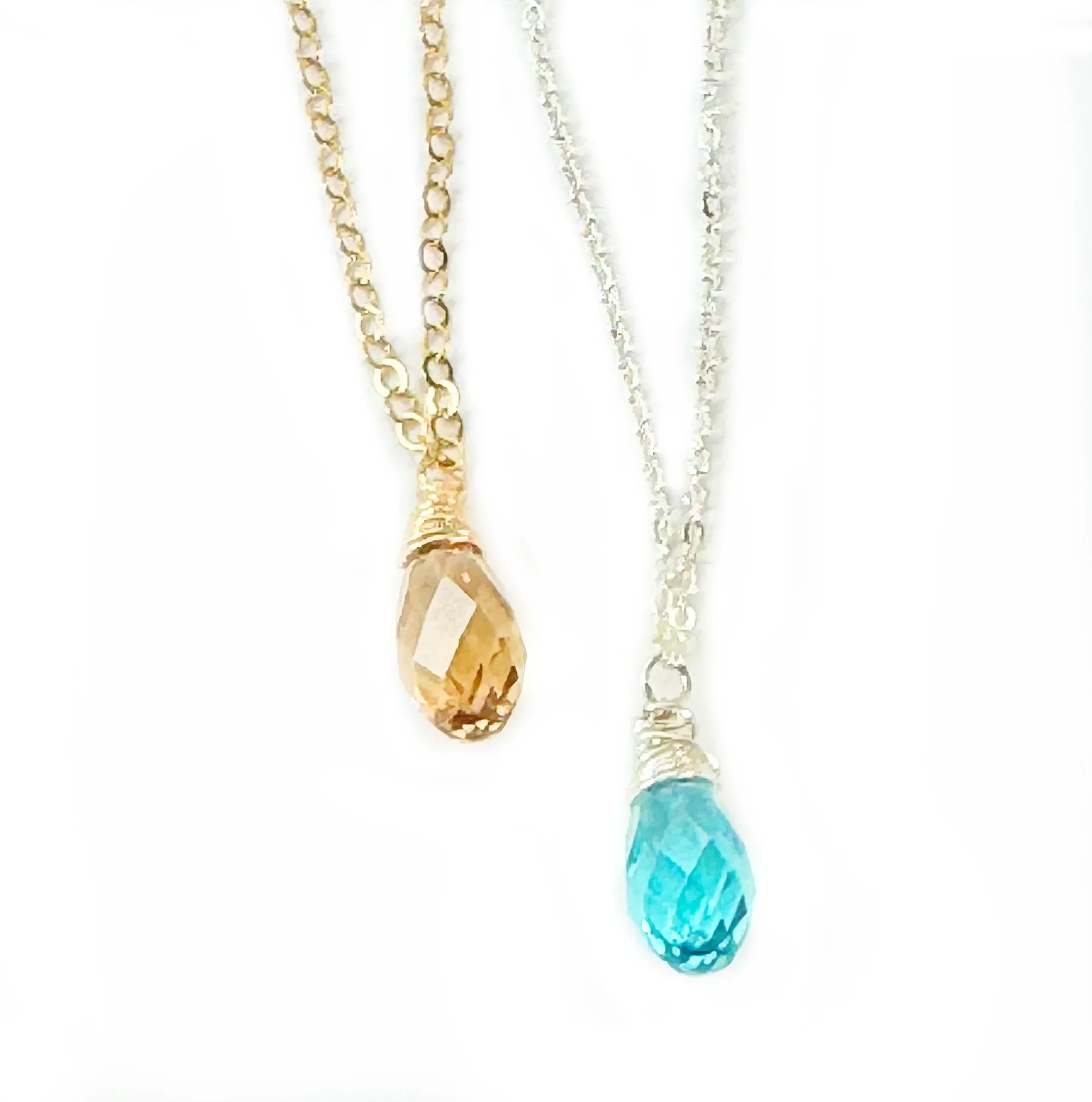 birthstoneneckalone.jpg