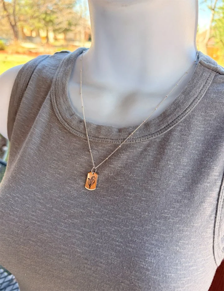 birthflowernecklacemodel copy.jpg