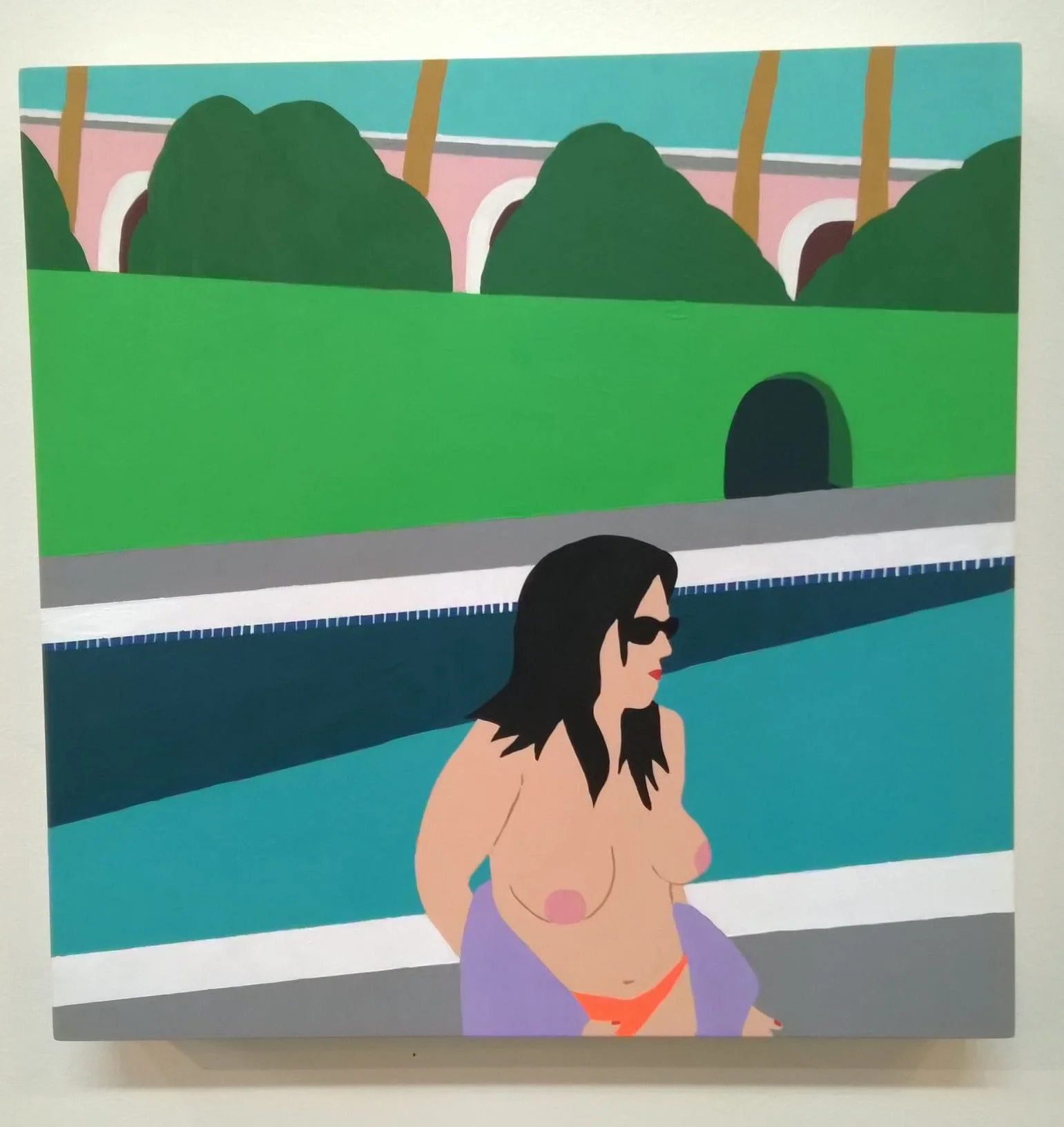 South Pasadena (SOLD)