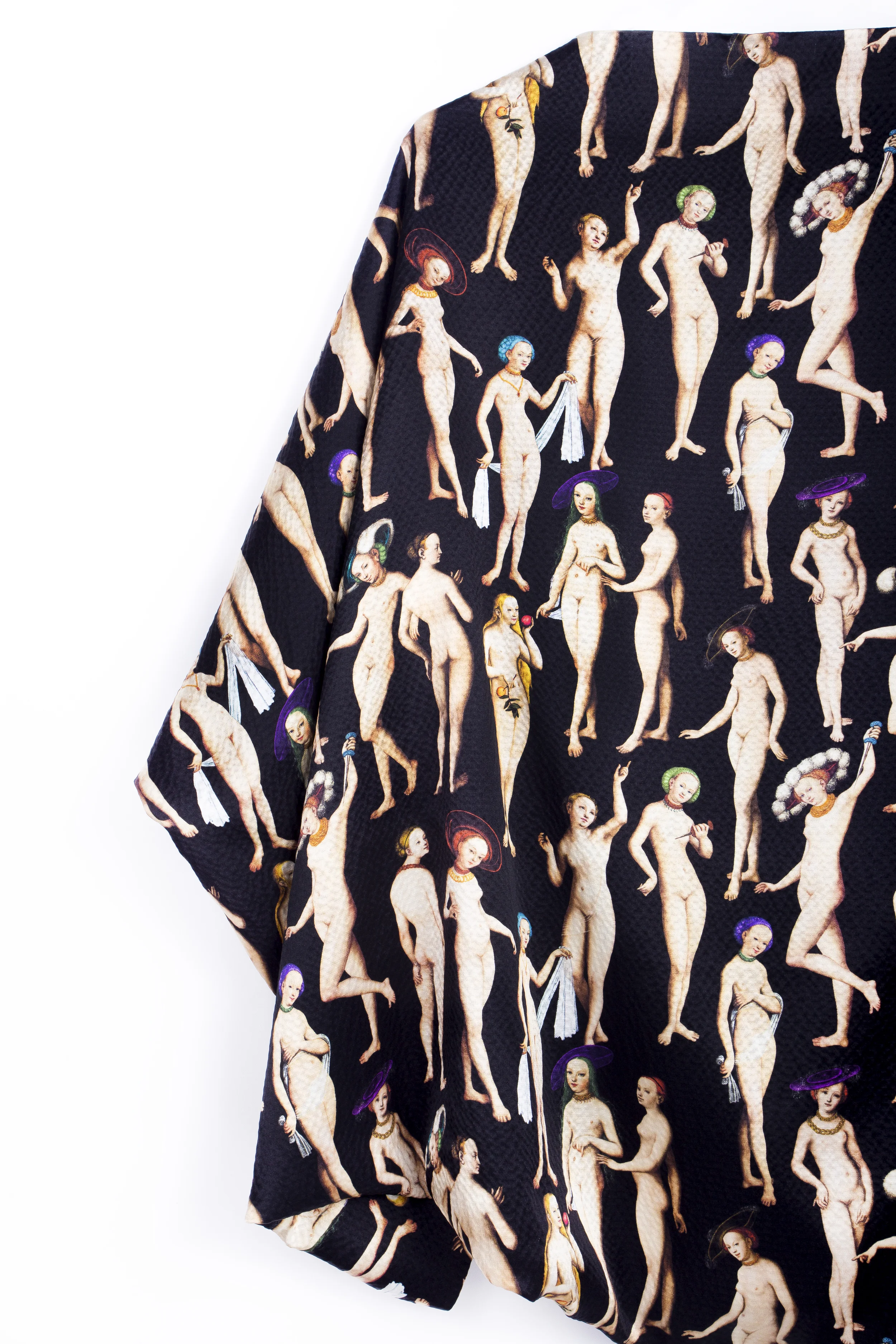 Venus_ECommerce_5.jpg