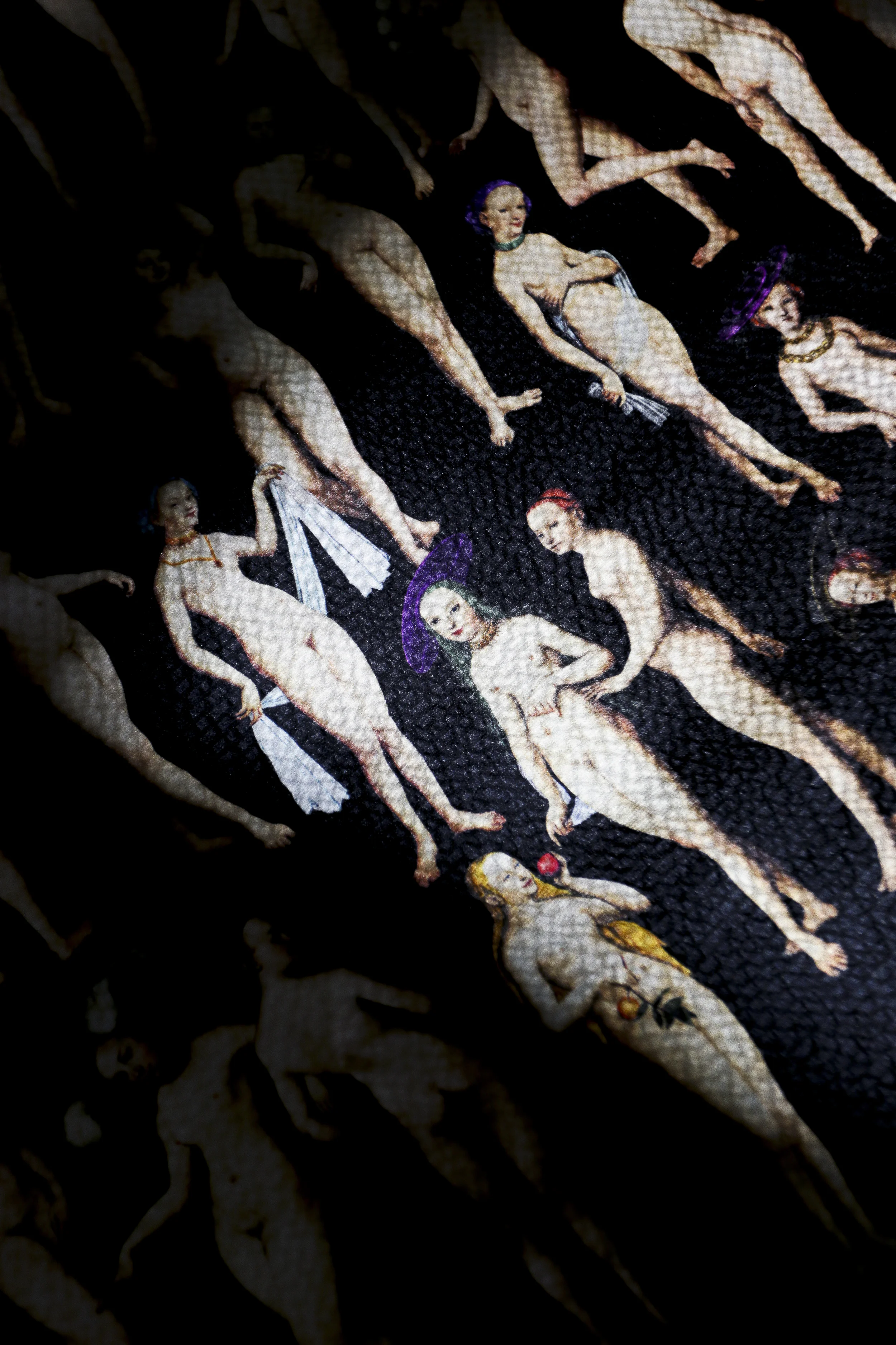Venus_Still_Life2.jpg