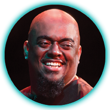 Terrance.png