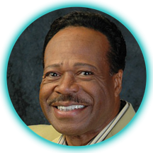 Edwin.png