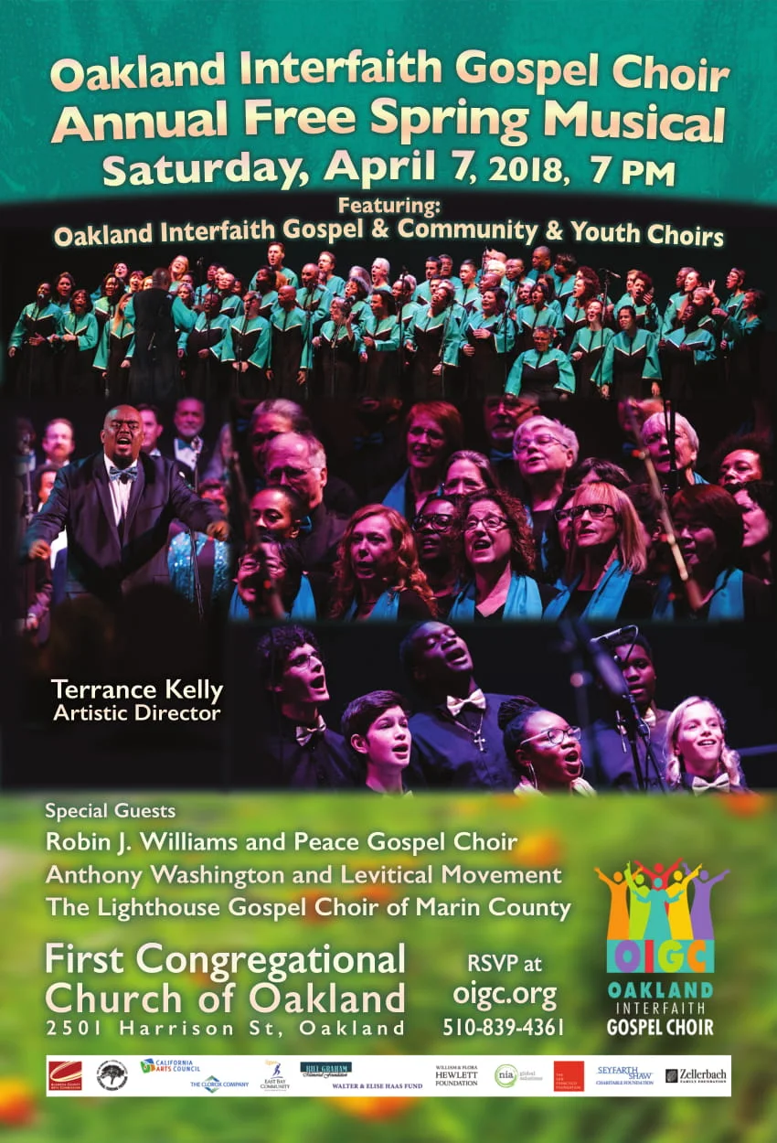 SpringMusicalOIGC2018-Postcard02-PRINT-1.jpg
