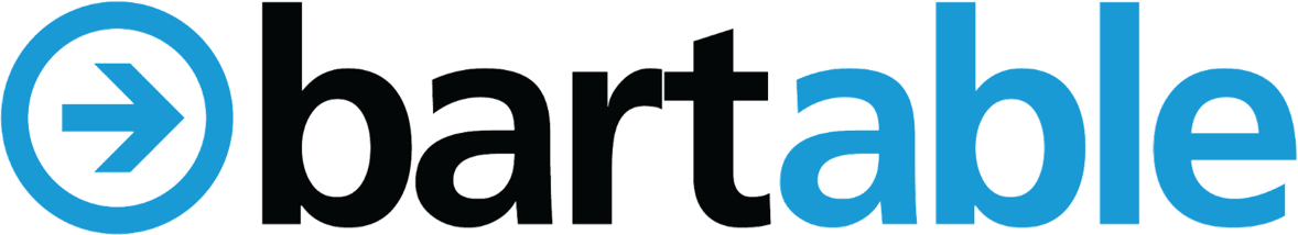 BARTable logo.png