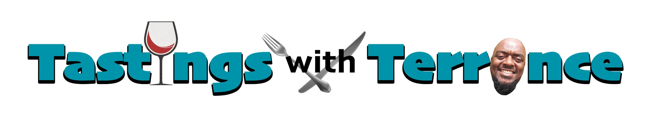 TastingsWTerrance_v2.jpg