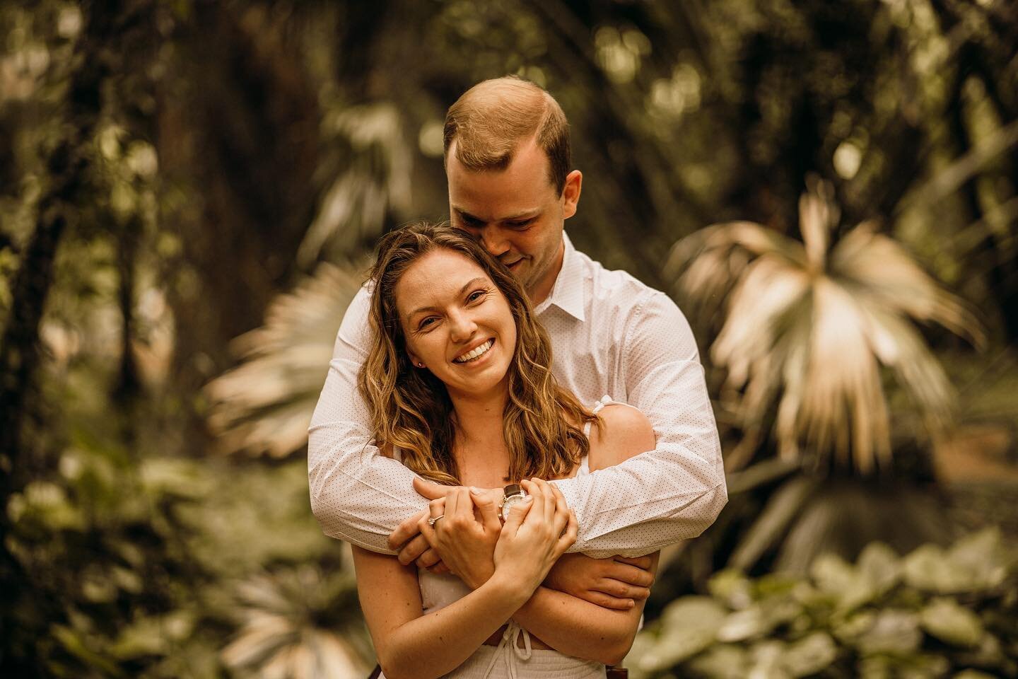 Traveling around Maui was incredible! So grateful once again for the amazing people who trust me to not only document a significant time in their lives but also let me create with them! ❤️✨
.
.
.
.
.
.
#weddingphotographer #weddingphotoideas #elopeme