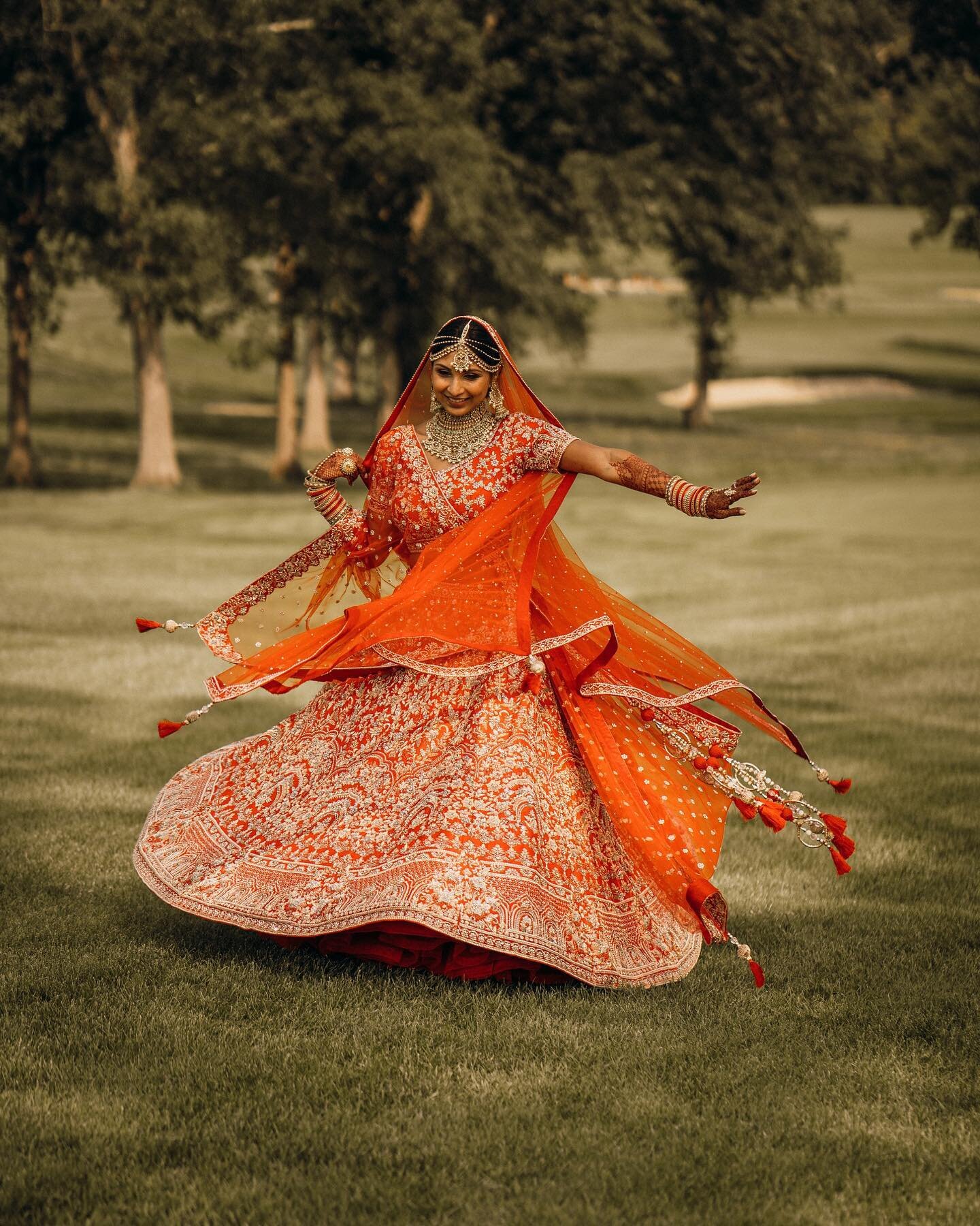 This wedding here was my 100th wedding! My last wedding before I became a married man and my 1st Indian wedding! To say I&rsquo;m grateful for this year and everything this life has provided would be an understatement. This has been my craziest year 