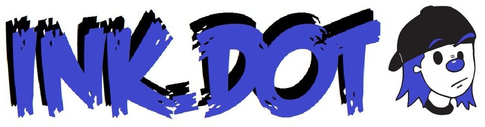 INK.DOT