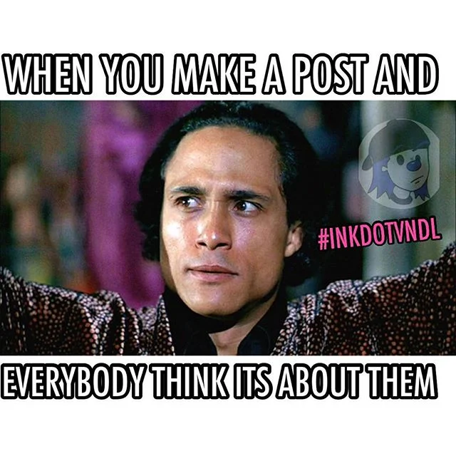 #post #sub #subpost #funny #lol #cyrus #thewarriors #jokes #clowning