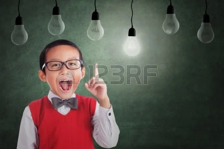 20709391-asian-student-boy-has-an-idea-under-light-bulbs-in-class.jpg