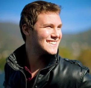 <img src=Matti.jpg”alt=“Local GMAT LSAT ACT SAT Math English Algebra Science Tutor”/>