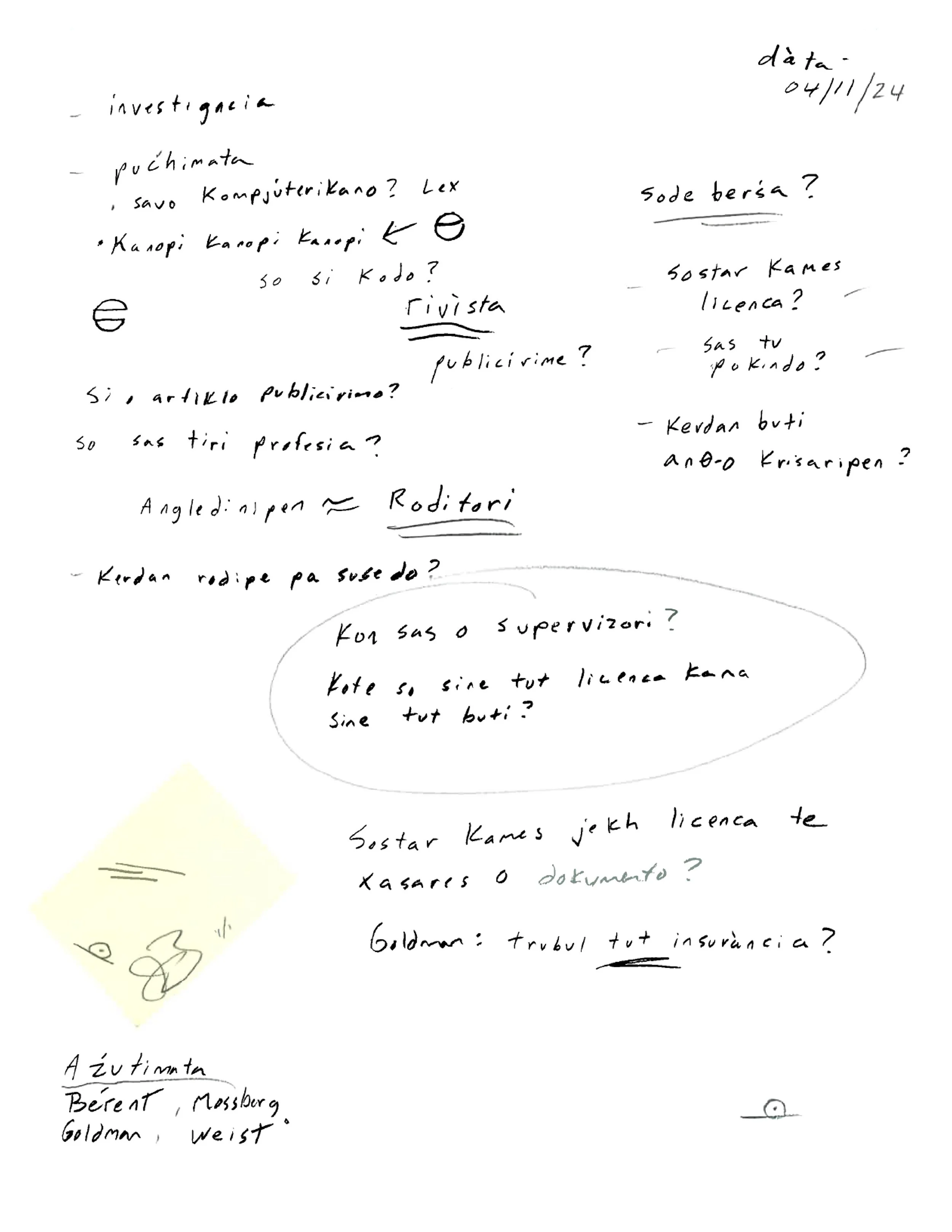 Page253_bard 2.jpg