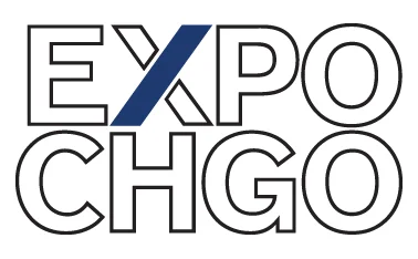 expo_chgo_blue_logo.jpg