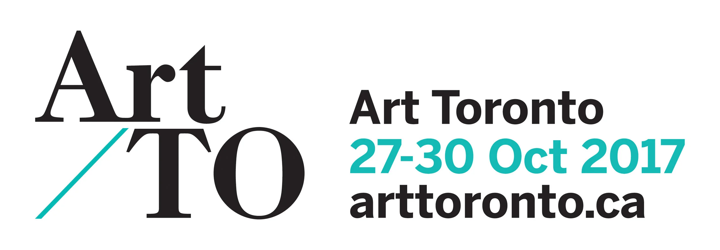 artto2017logo-1.jpg