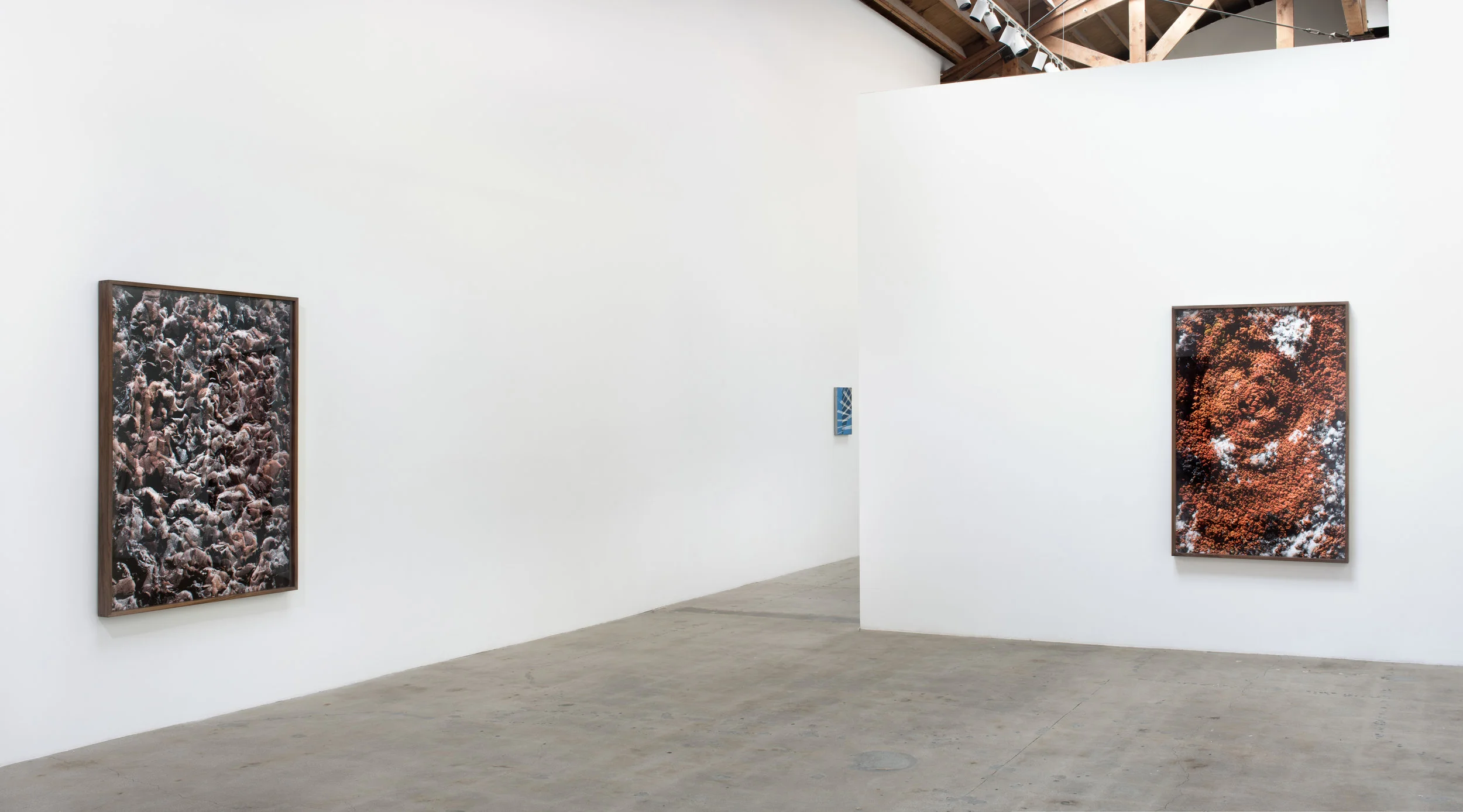 TATA Install III.jpg