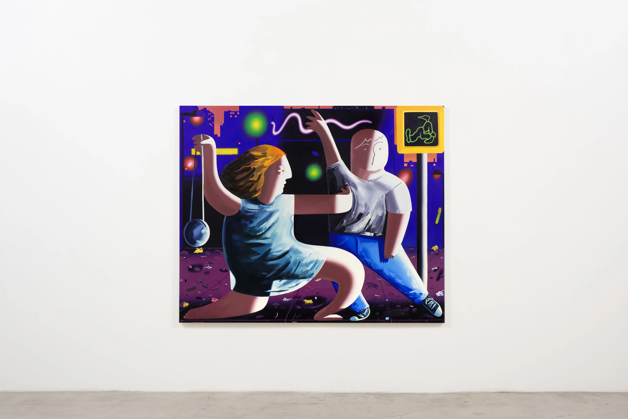 The Expulsion_1.jpg