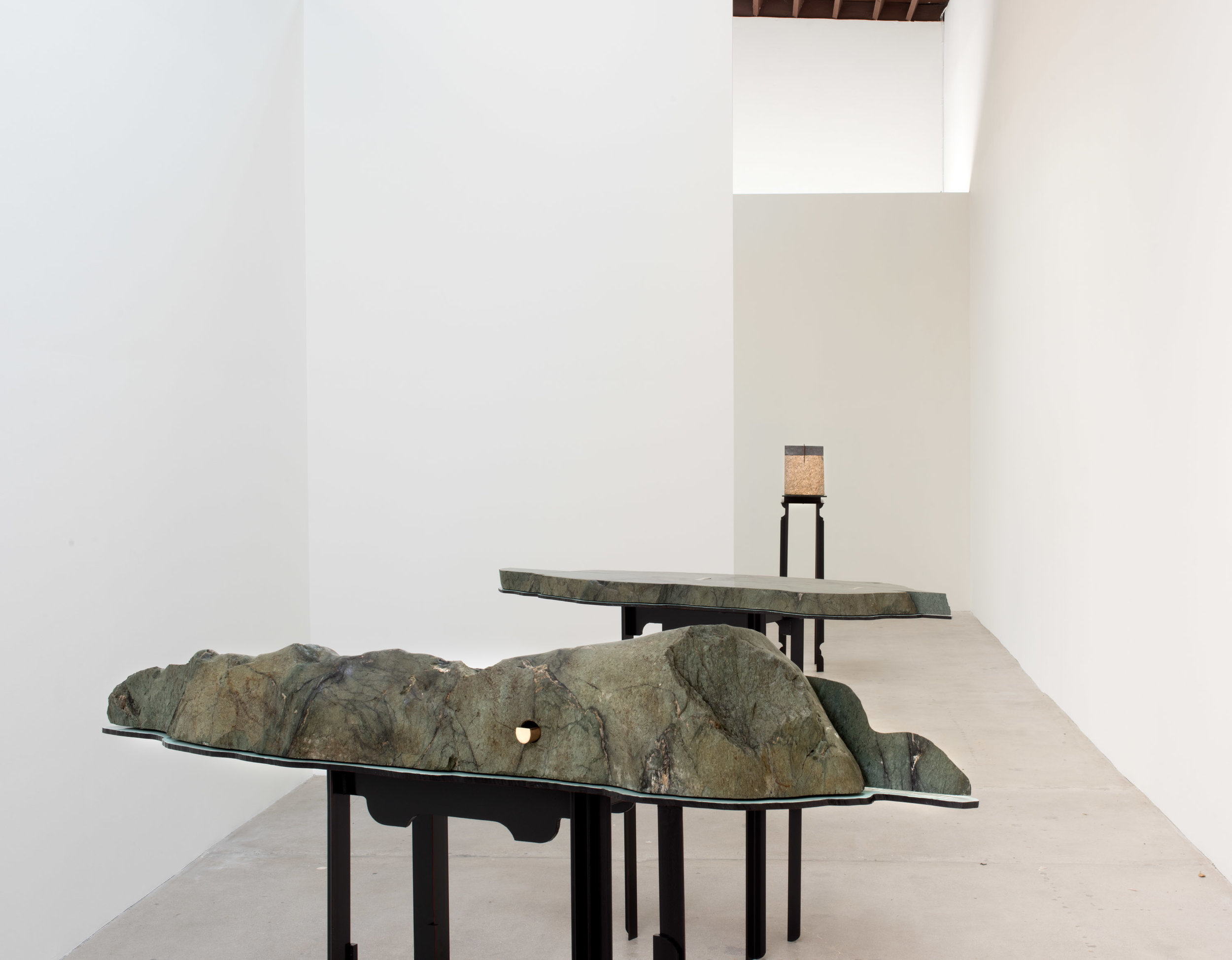 KYWH_Six_Significant_Landscapes_Installation_View_07.jpg