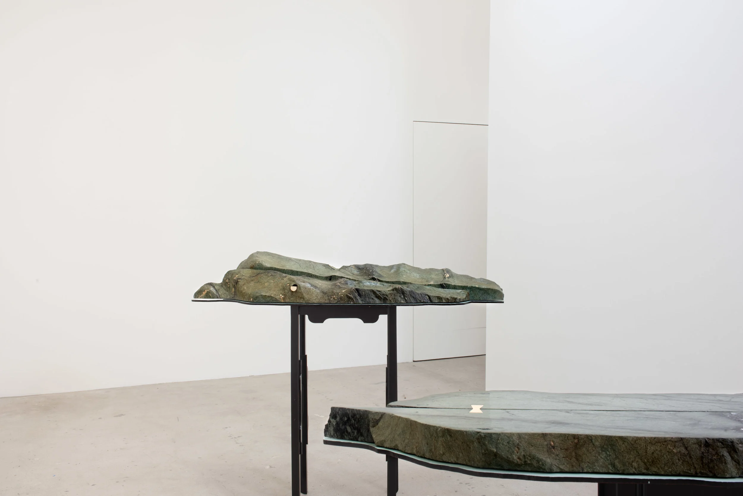 KYWH_Six_Significant_Landscapes_Installation_View_06.jpg