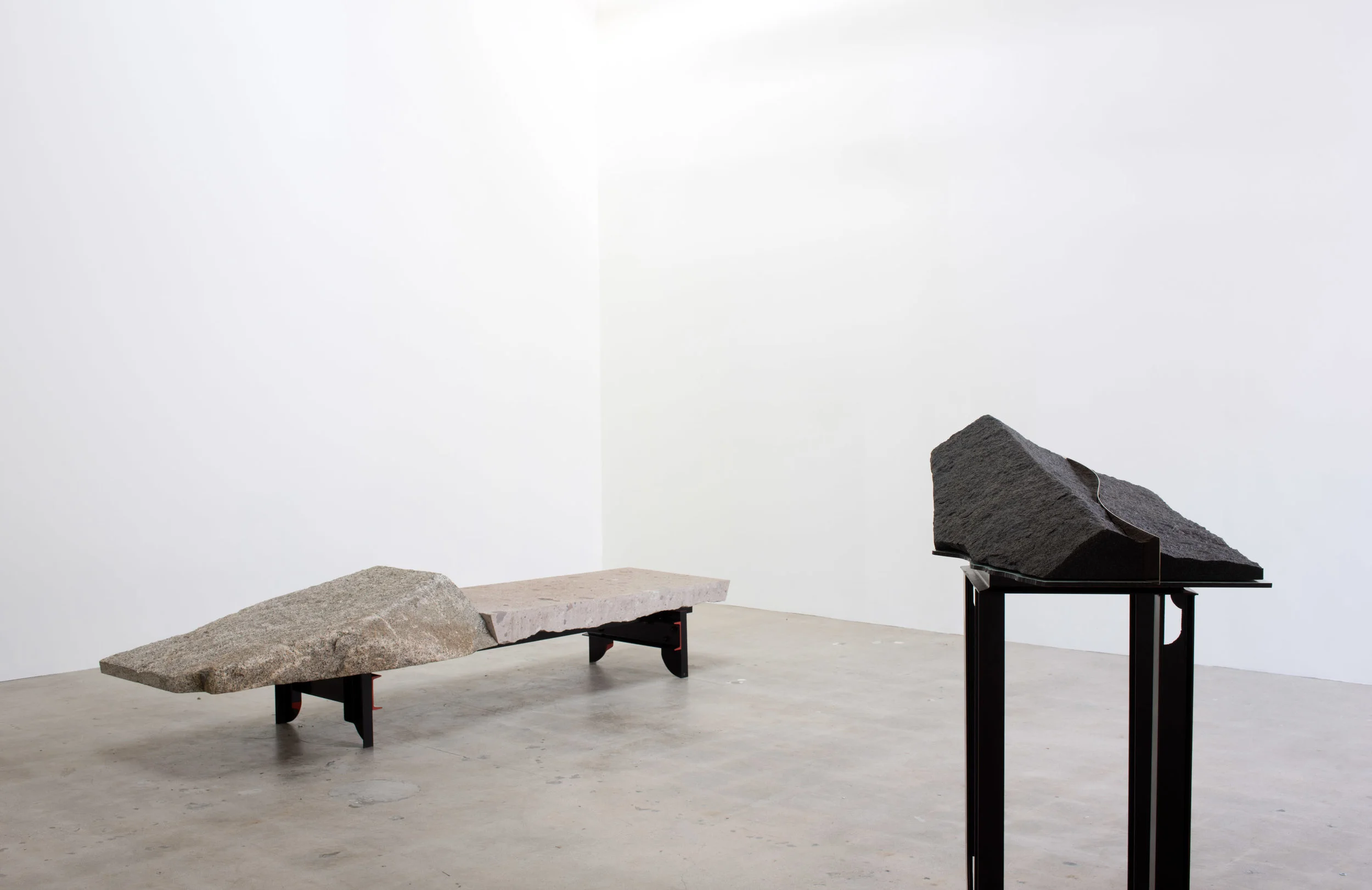 KYWH_Six_Significant_Landscapes_Installation_View_004.jpg