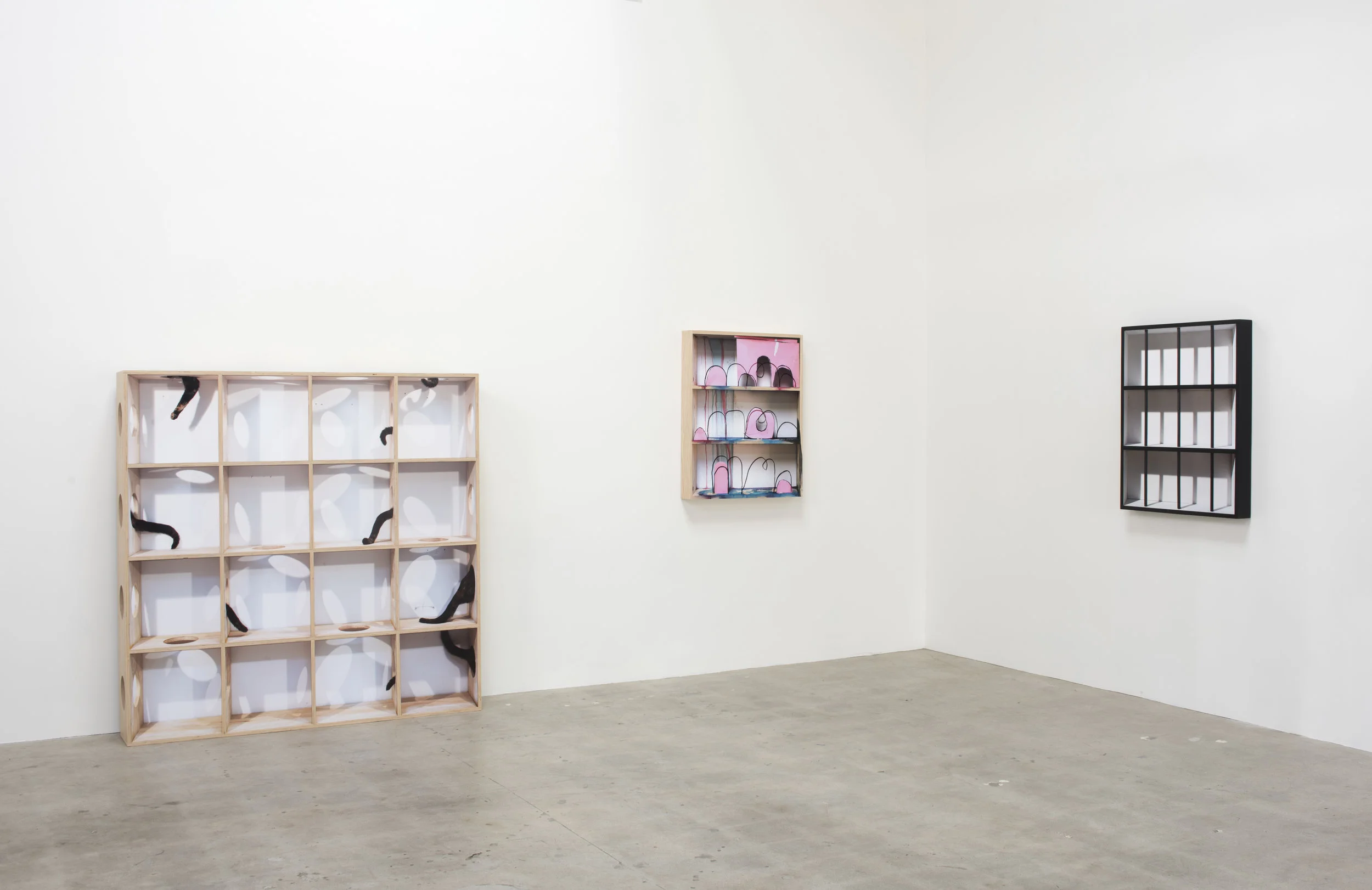 Performance Anxiety Install III_1.jpg