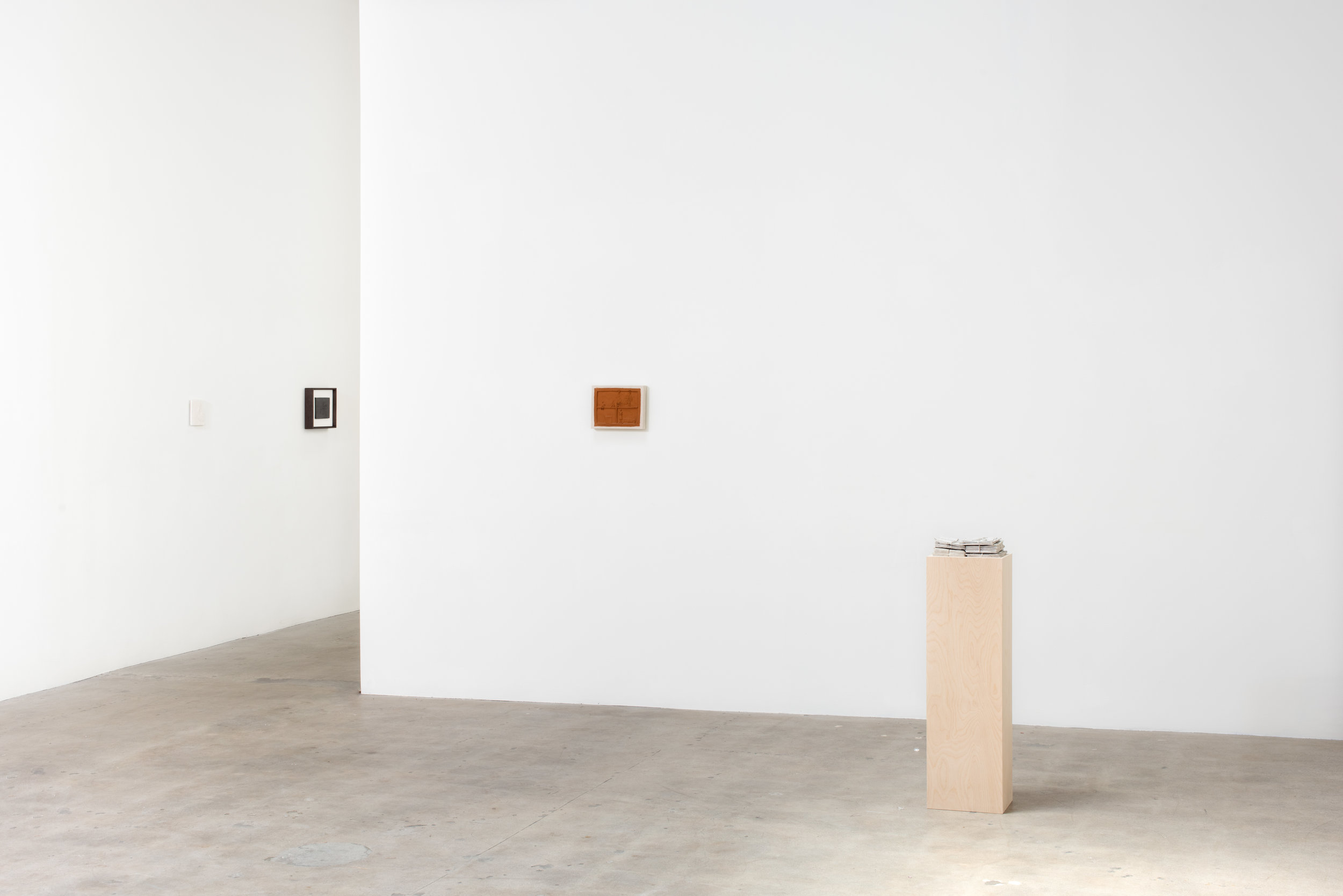 Installation_View_Anthony_Miserendino_Come_Together_02.jpg