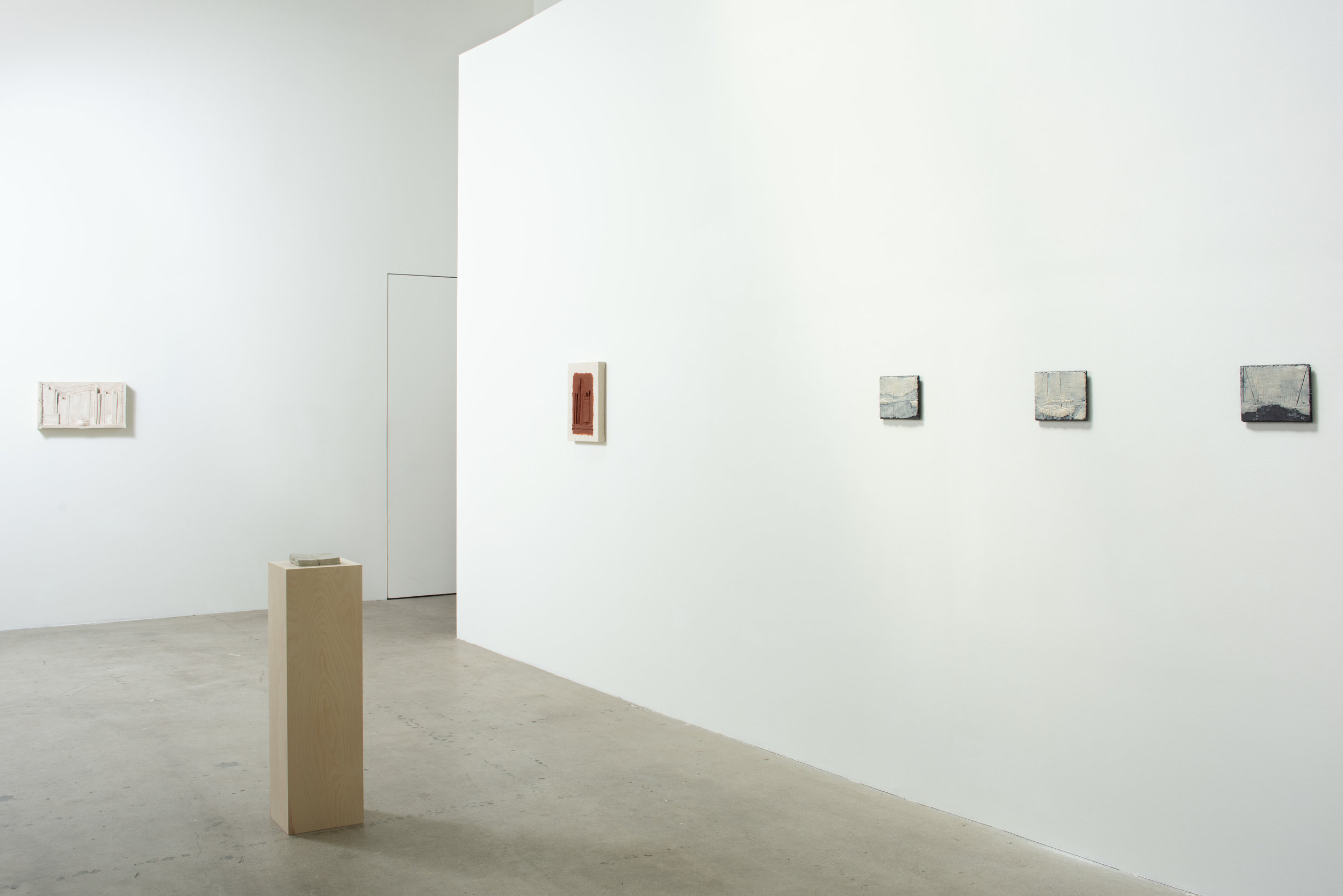 Installation_View_Anthony_Miserendino_Come_Together_04.jpg