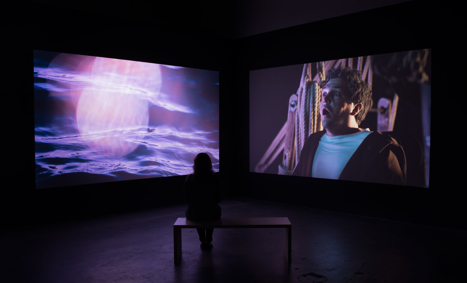 Christopher Richmond