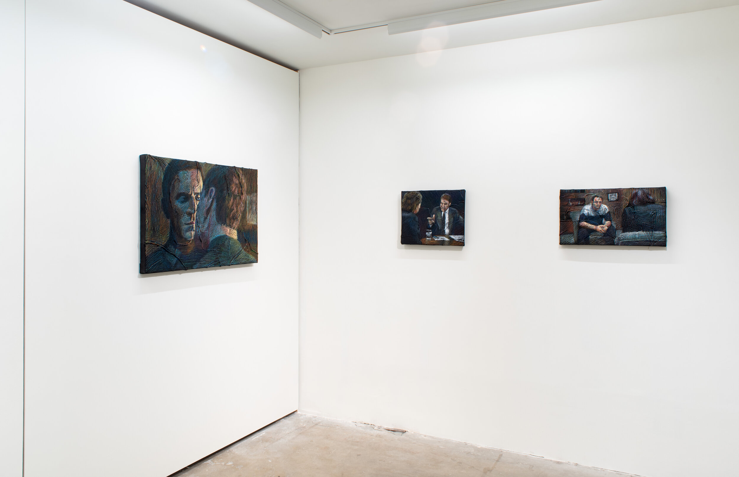 Ernesto_Renda_Dithering_Installation_View_002.jpeg